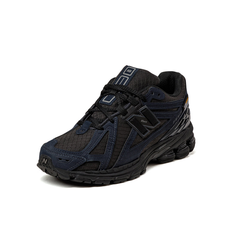 New Balance M1906RWE *Cordura*