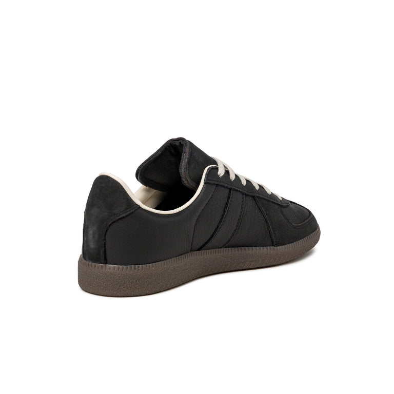 Adidas x Hartcopy BW Army - 35 1/3 / Core Black / Chalk White / Gum 4 - 4