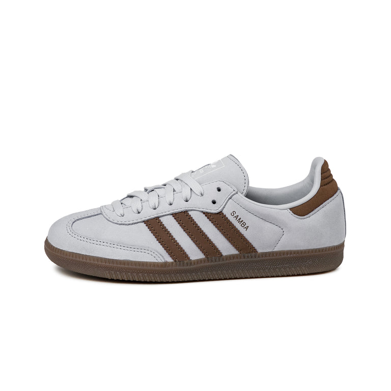 Adidas Samba - buy online now at Asphaltgold! Adidas Samba - buy online now at Asphaltgold!