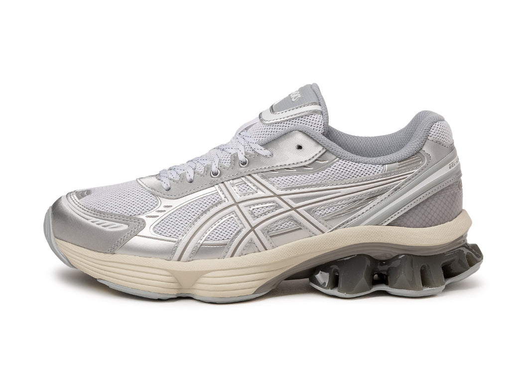 靴 ASICS GEL-KINETIC FLUENT ASICS Gel-Kinetic Fluent | SPORTSHOWROOM