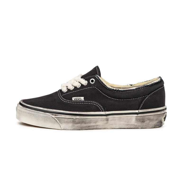 Vans OTW Era 95 *Distressed* - 36 / Black
