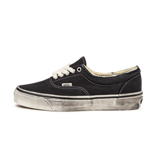 Vans OTW Era 95 *Distressed* - 36 / Black