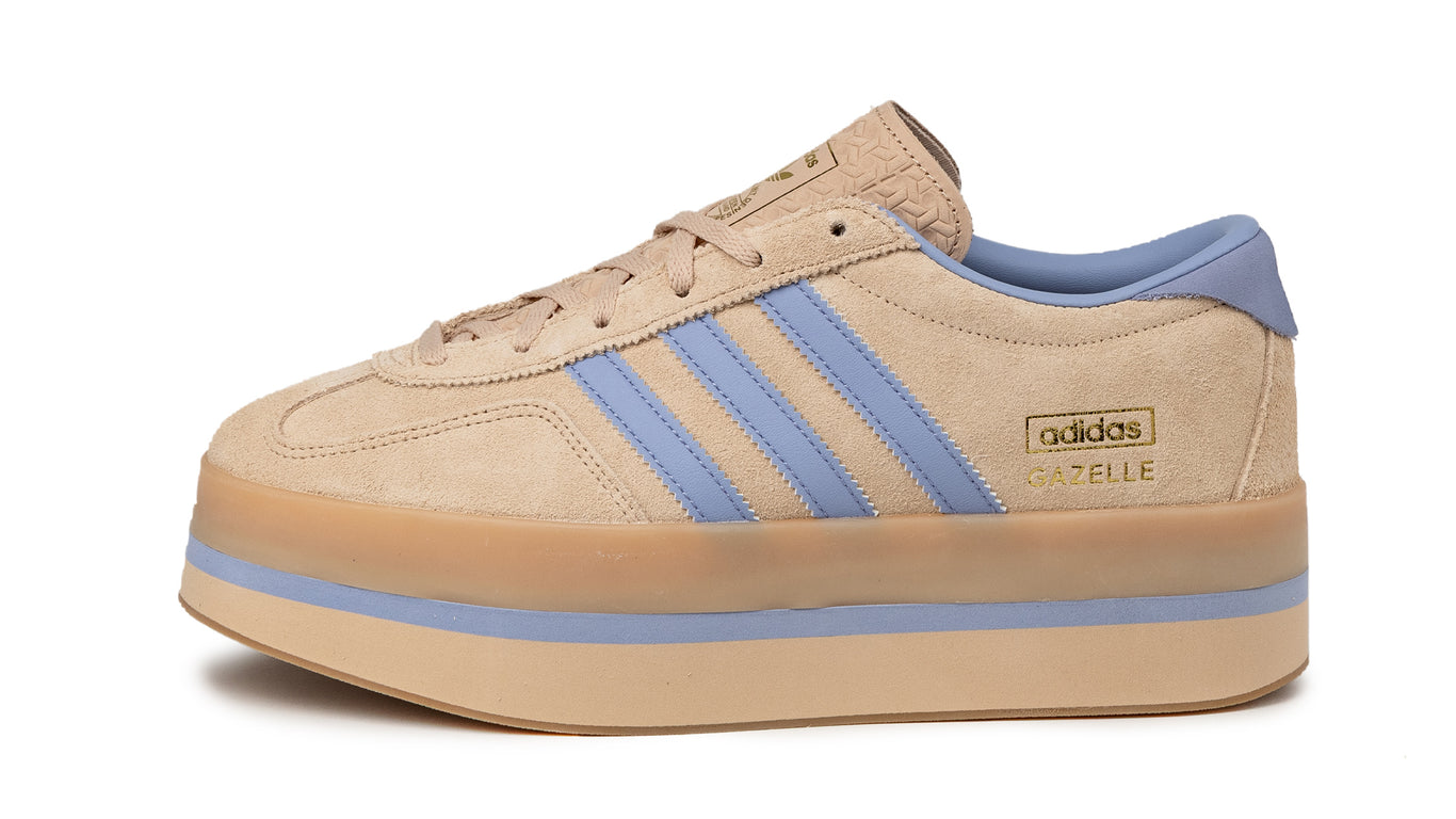 oqpgdEP8tWJtSPQWqzUm-JS3927-