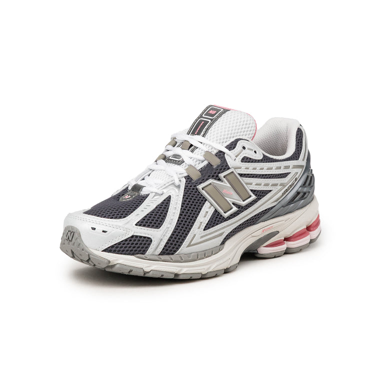 New Balance 1906R - 47.5 / Castlerock - 5