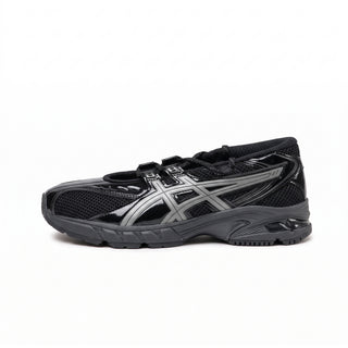 Asics GEL-DS Trainer SP - 36 / Black / Gunmetal