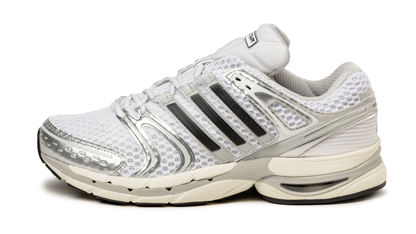 ■adidas：adiStar CP ウインドベスト 楽天市場】 【公式】アディダス adidas 返品可 ゴルフ 【ゴルフ