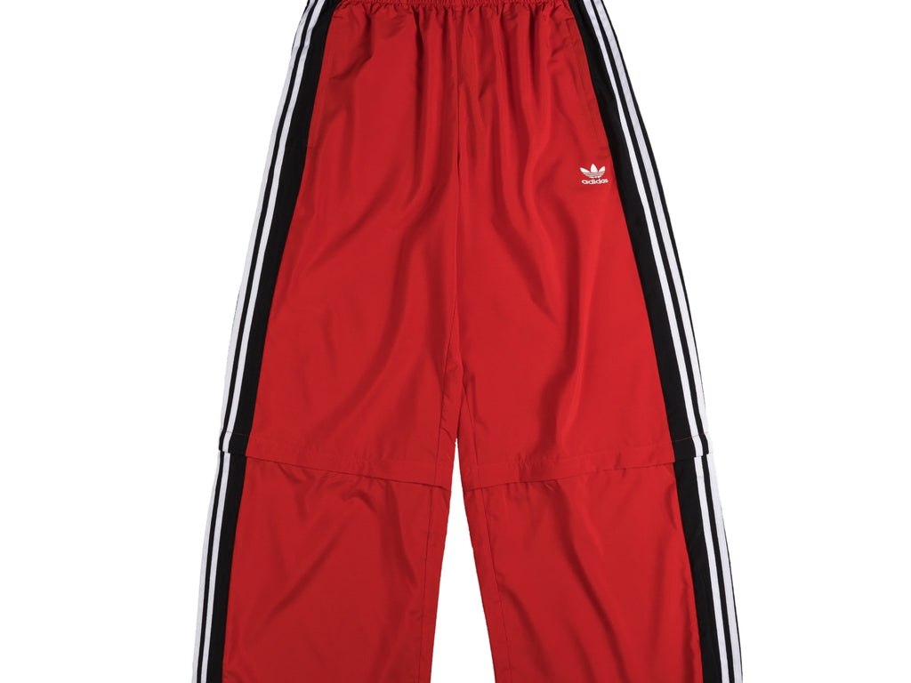 Adidas Wmns Rasant Cut Line Track Pants | Apparel » Buy