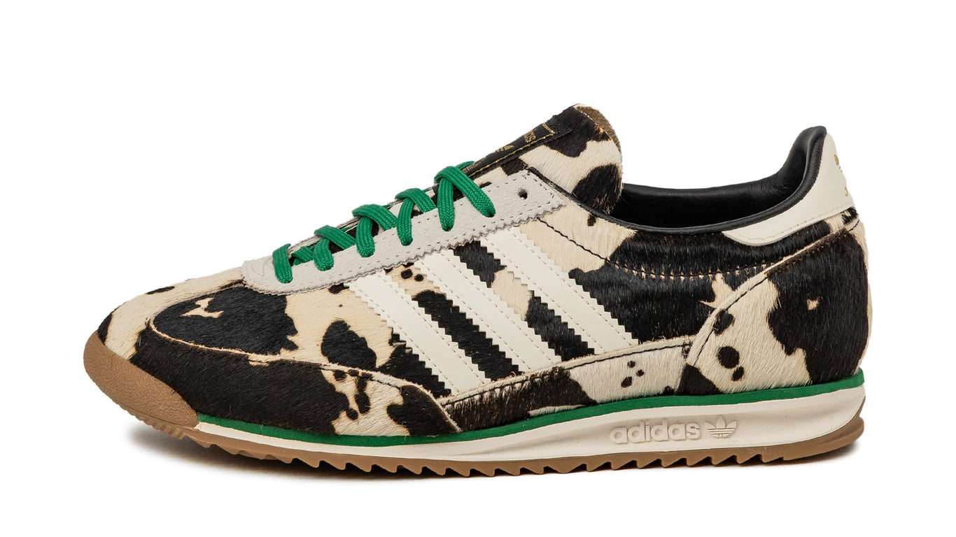 otipSHPfqyW1DGaVqaQd-JR1639-