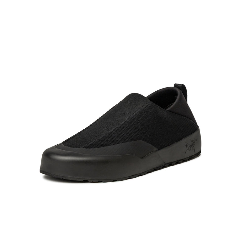 Arcteryx Kragg - 46 / Black / Black - 2
