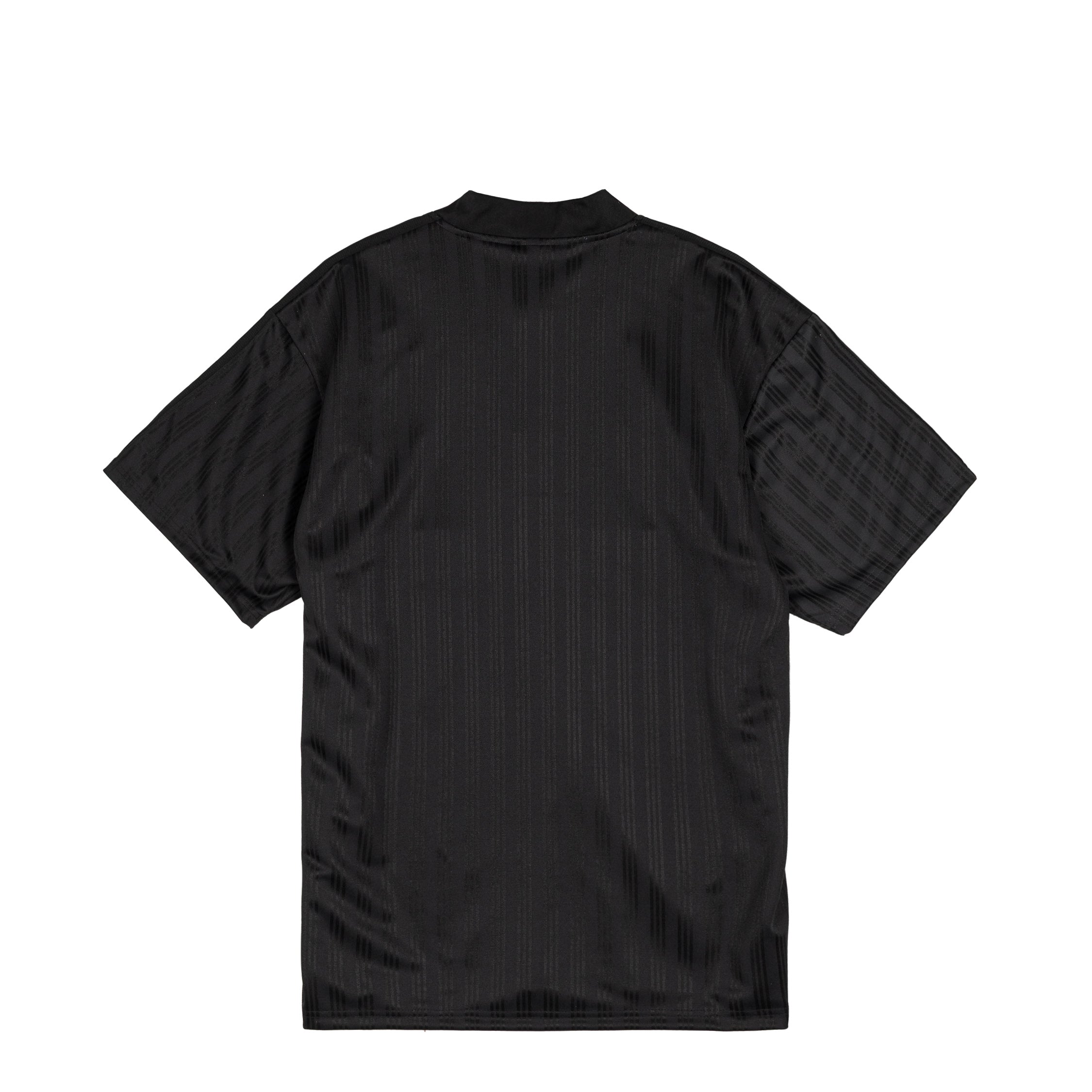 Adidas Liverpool FC Special Jersey 95 | Apparel » Buy online now!