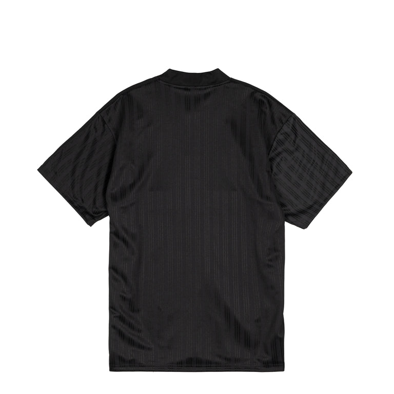 Adidas	Liverpool FC Special Jersey 95 - XL / Black / Carbon - 2