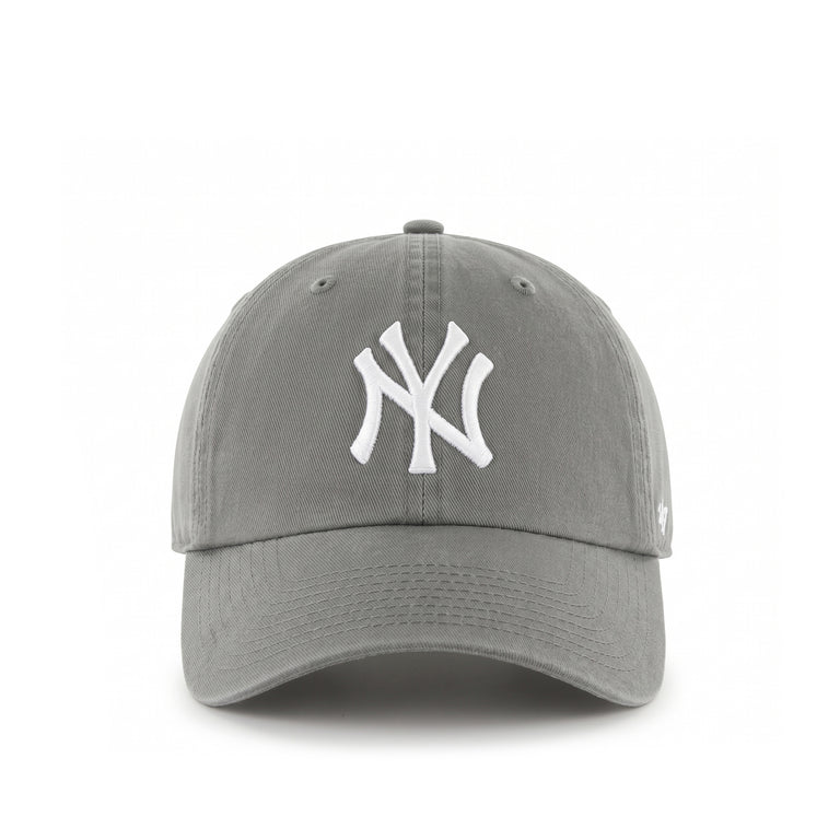47 MLB New York Yankees *Clean Up* Cap - 1
