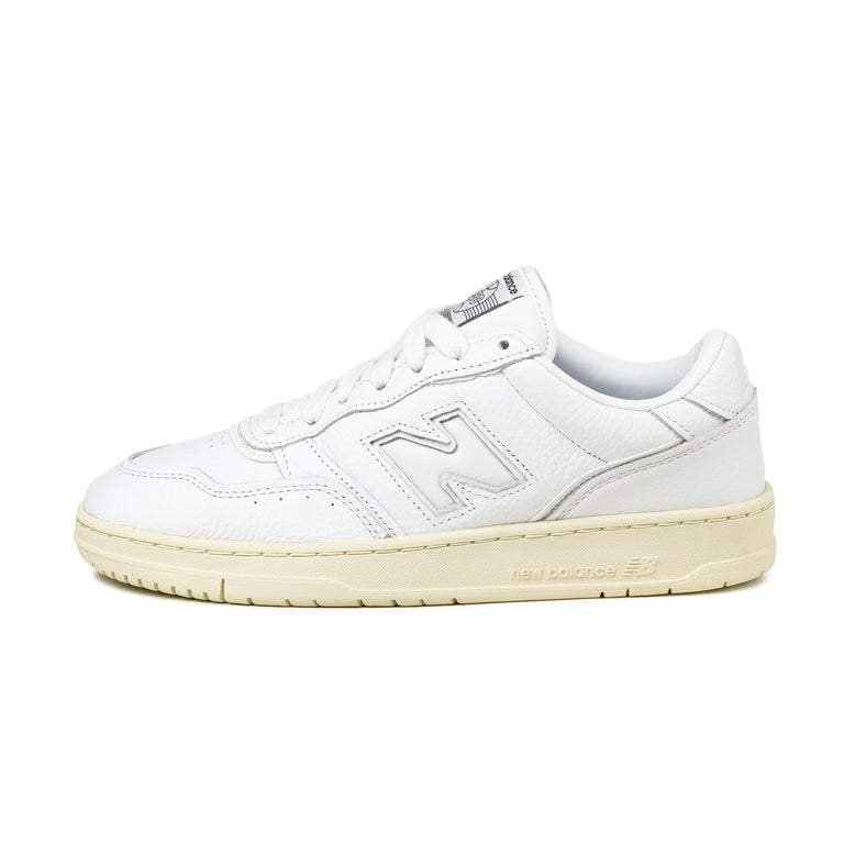 New Balance 950 - 40 / NB 103 White / Angora - 1
