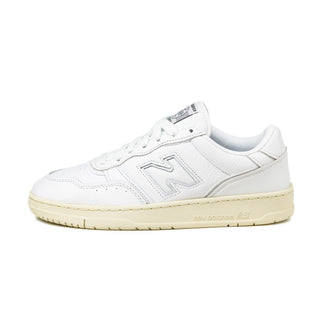 New Balance 950 - 40 / NB 103 White / Angora
