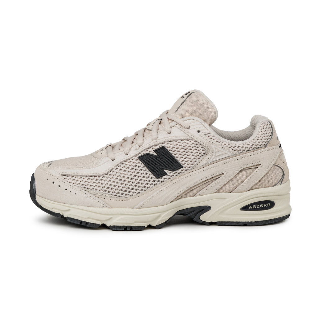 New Balance 509 Sneaker » Buy online now!