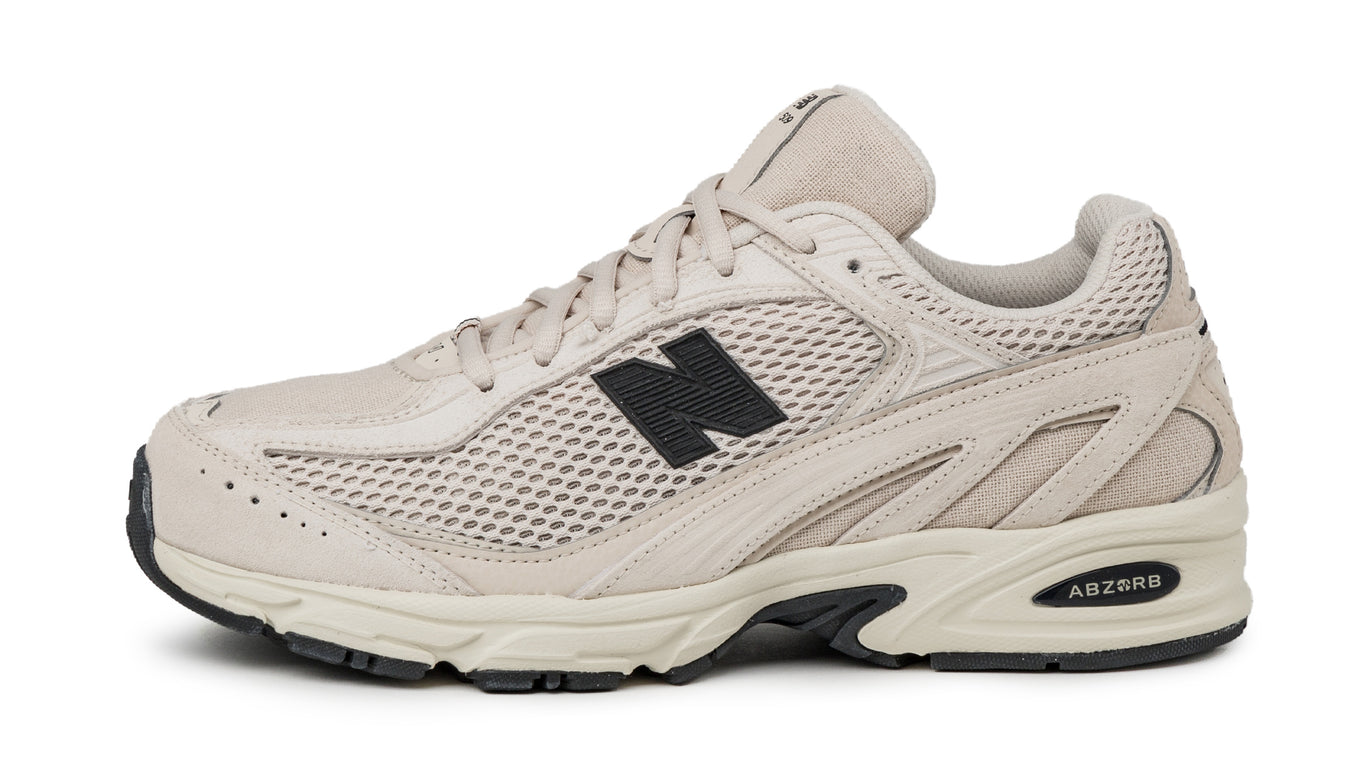 New Balance 509 Sneaker » Buy online now!