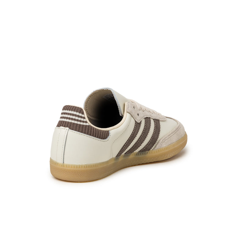 adidas gazelle silver green womens adidas Samba OG Samba OG Black Gum – at a great price – sneakilystore main image 0