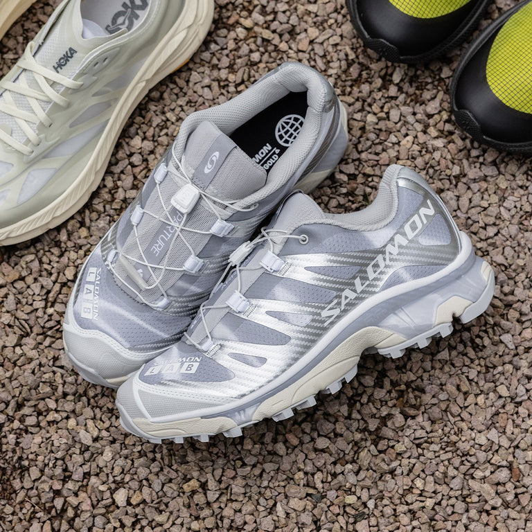 Seizoensgebonden selectie