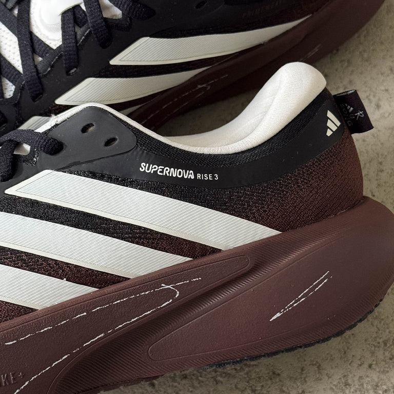 Adidas Supernova Rise 3 M onfeet