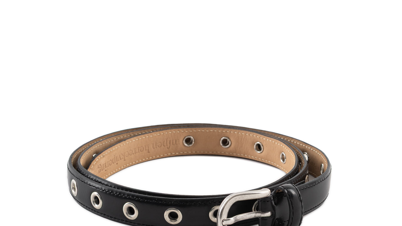 アペルト mfpen Hostile Belt | Accessoires » Buy online now!