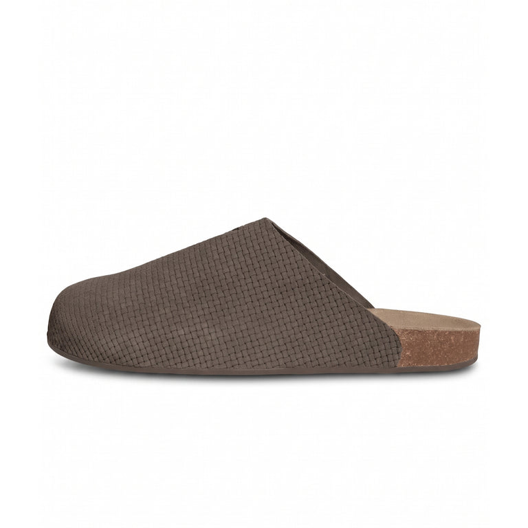 Adidas Adimule - 42 / Branch / Branch / Cardboard - 1