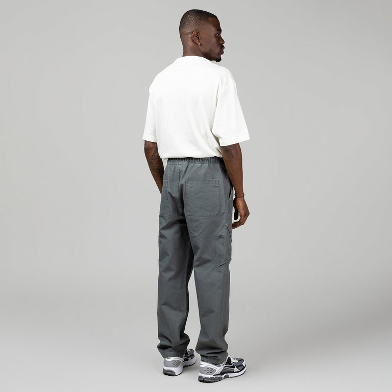 Nike	Jordan Chicago Pants