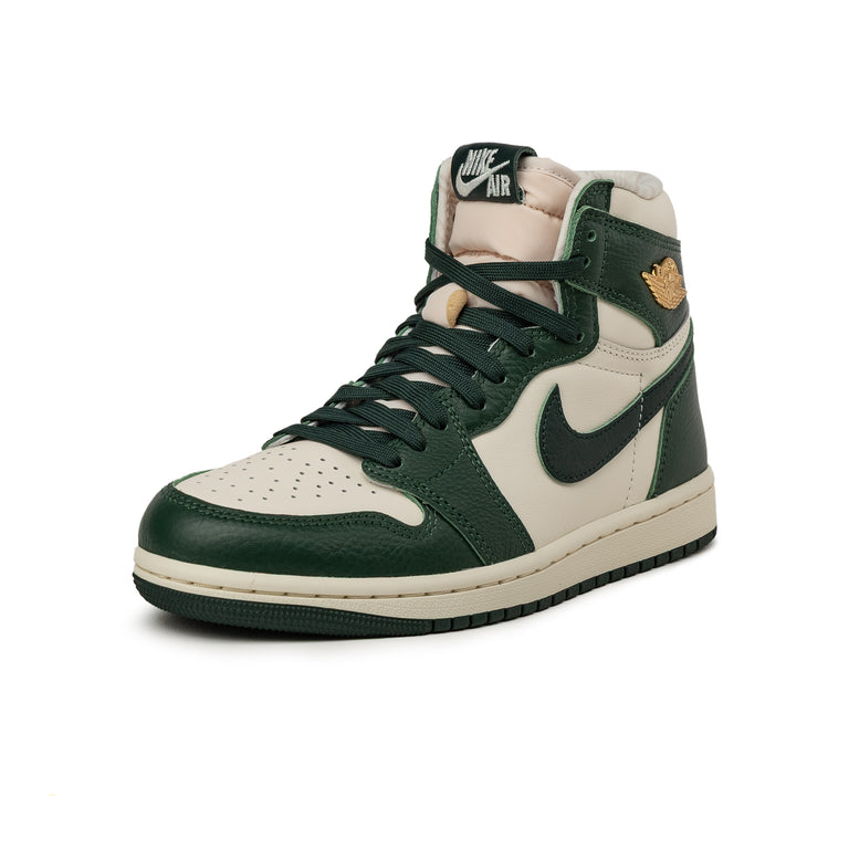 Nike Wmns Air Jordan 1 Retro High OG