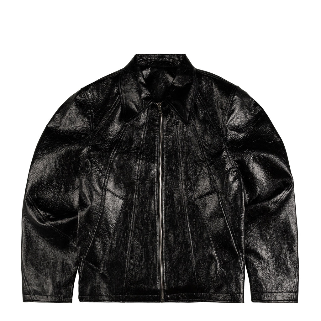 【新品】Sefr duke jacket Sサイズ Sefr-online