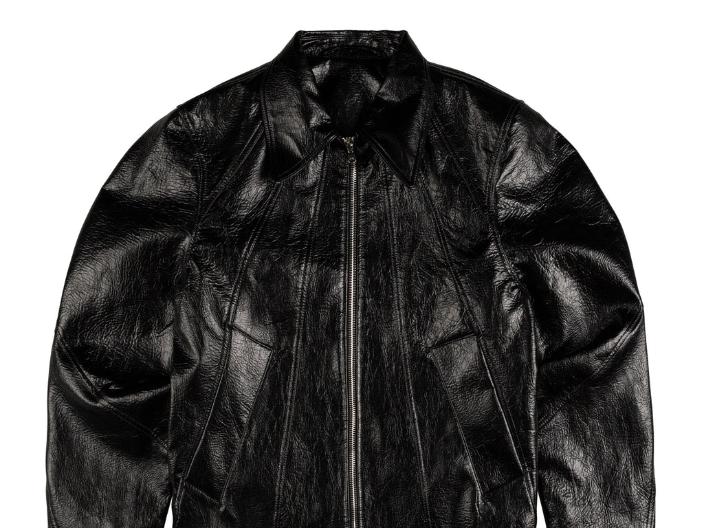 Sefr Duke Jacket | Apparel » Buy online now!