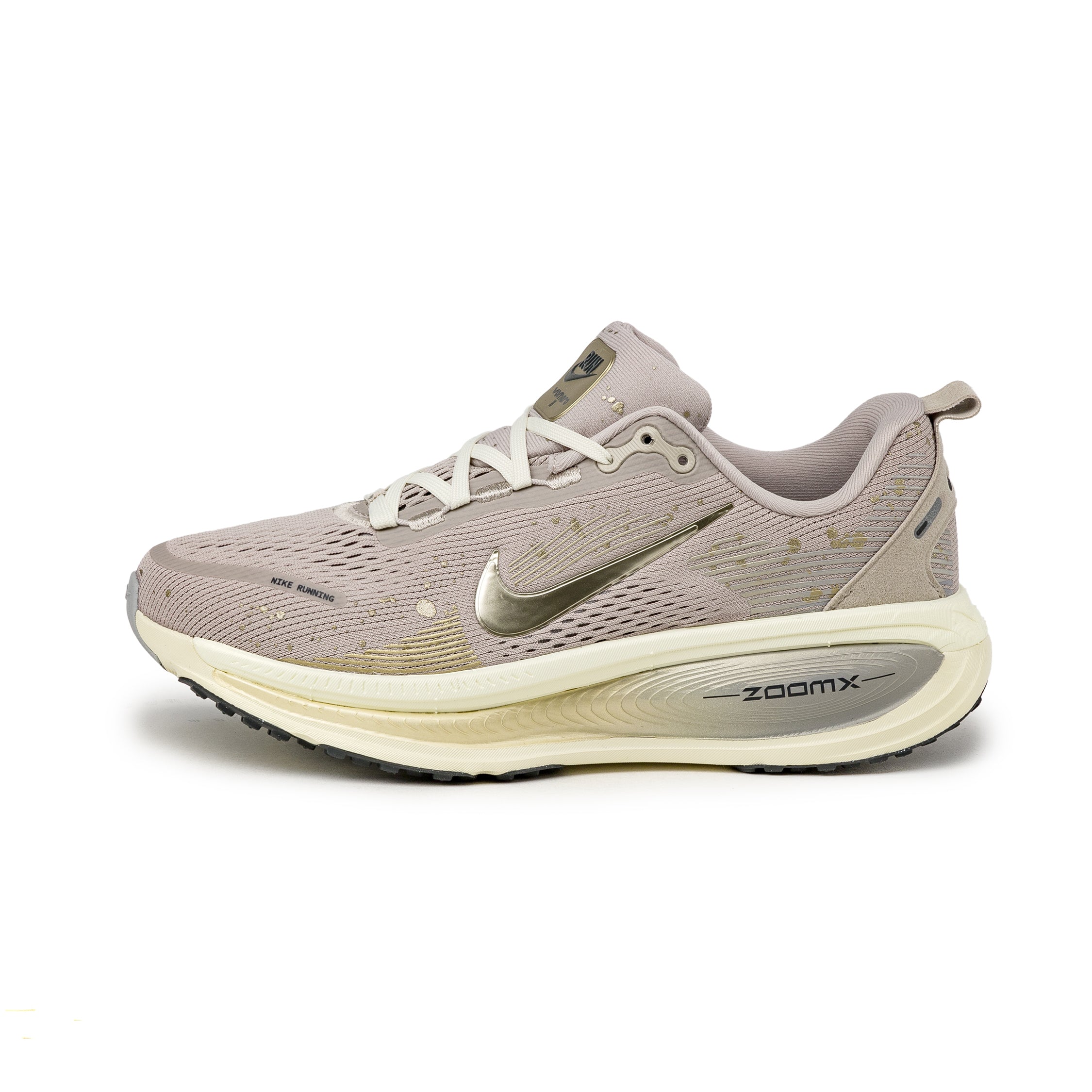 Nike Wmns Vomero 18 SE Sneaker Buy Online Now 