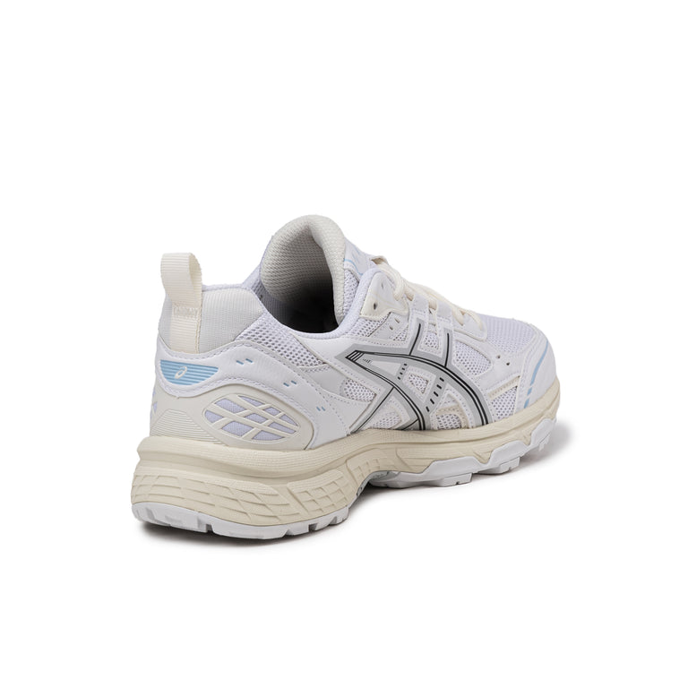 Asics GEL-Nunobiki