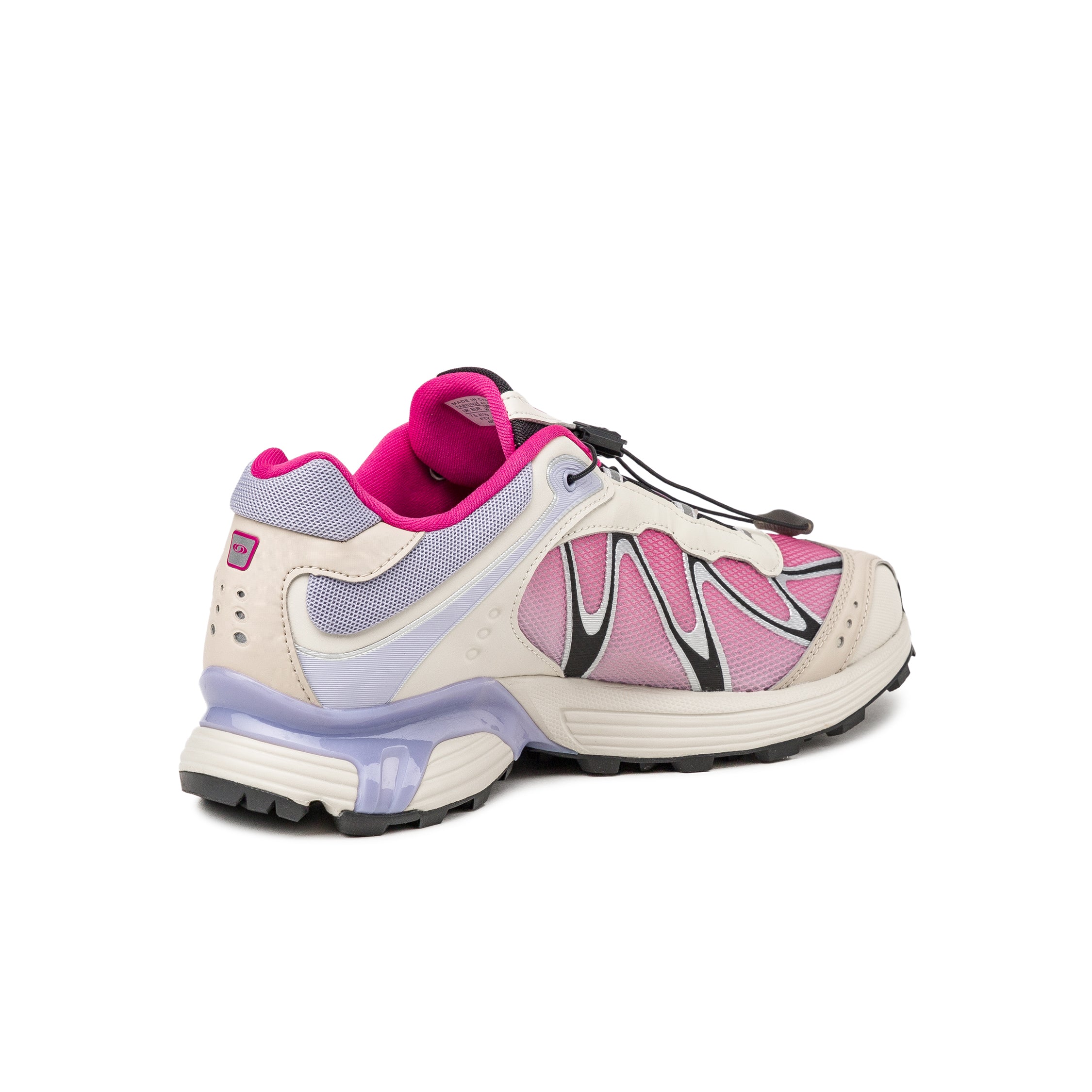 Salomon XT-Whisper Sneaker » Buy online now!