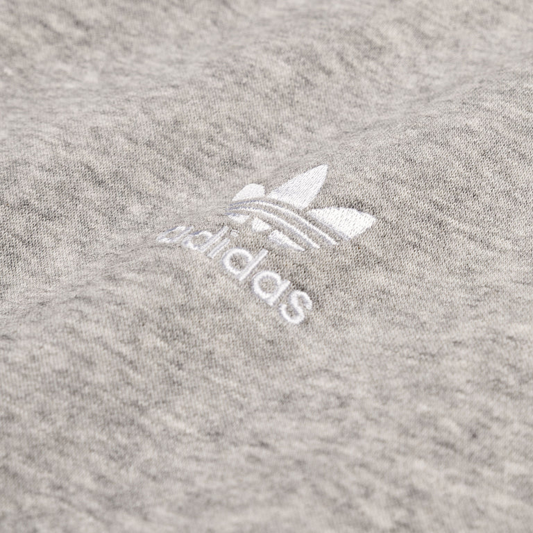 Adidas Adicolor Oversized Crew Sweatshirt