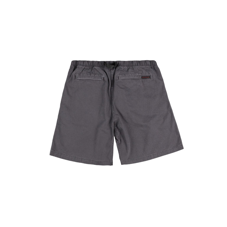 Gramicci G-Short Pigment-Dye