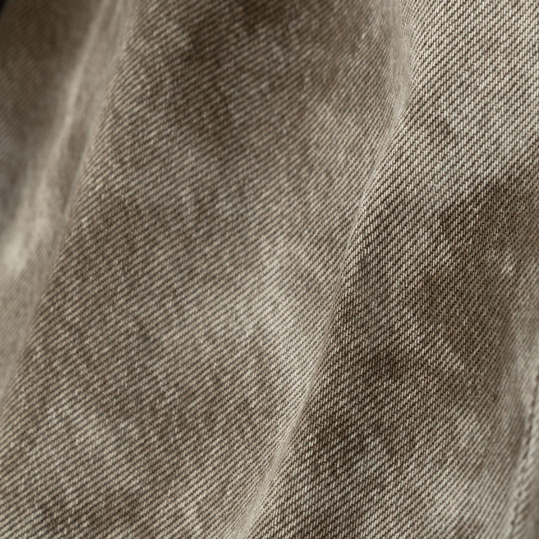 Levi's 578 Baggy - 36 / Camo Express - 4