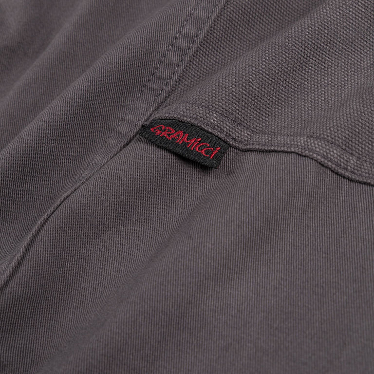 Gramicci Loose Tapered Ridge Pant