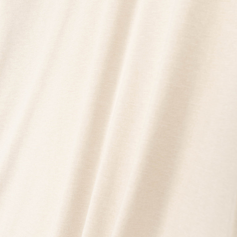 Adidas FC Bayern München Originals Tee - L / Wonder Alumina / White - 3