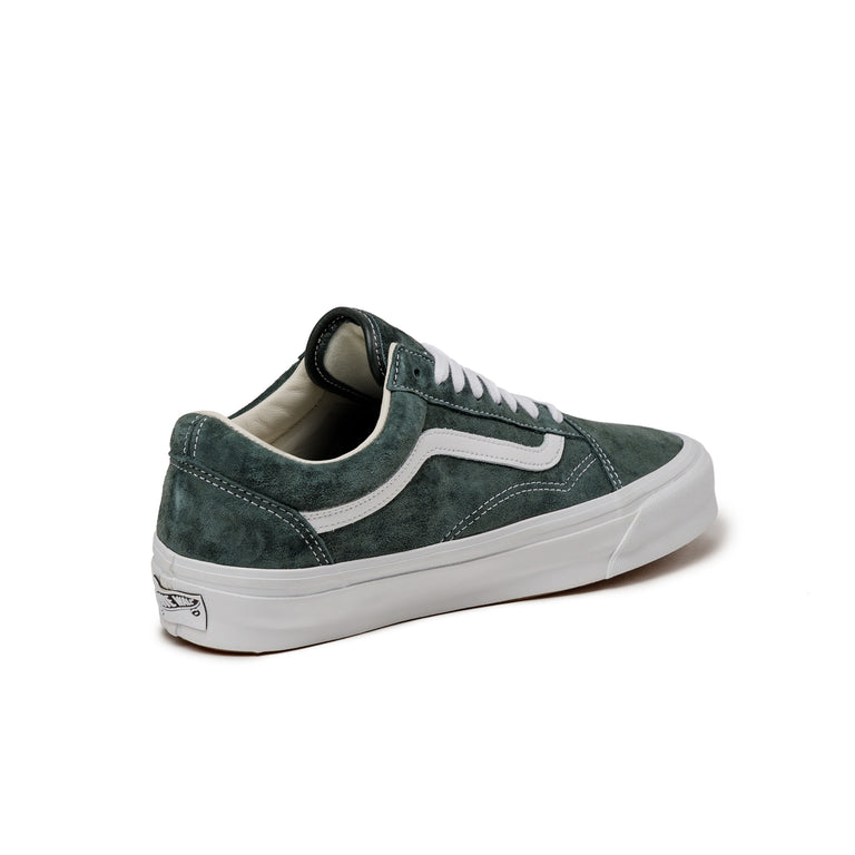 Vans Premium Old Skool 36 LX