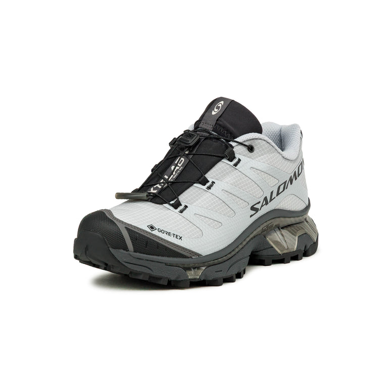 Salomon XT-4 OG GTX onfeet