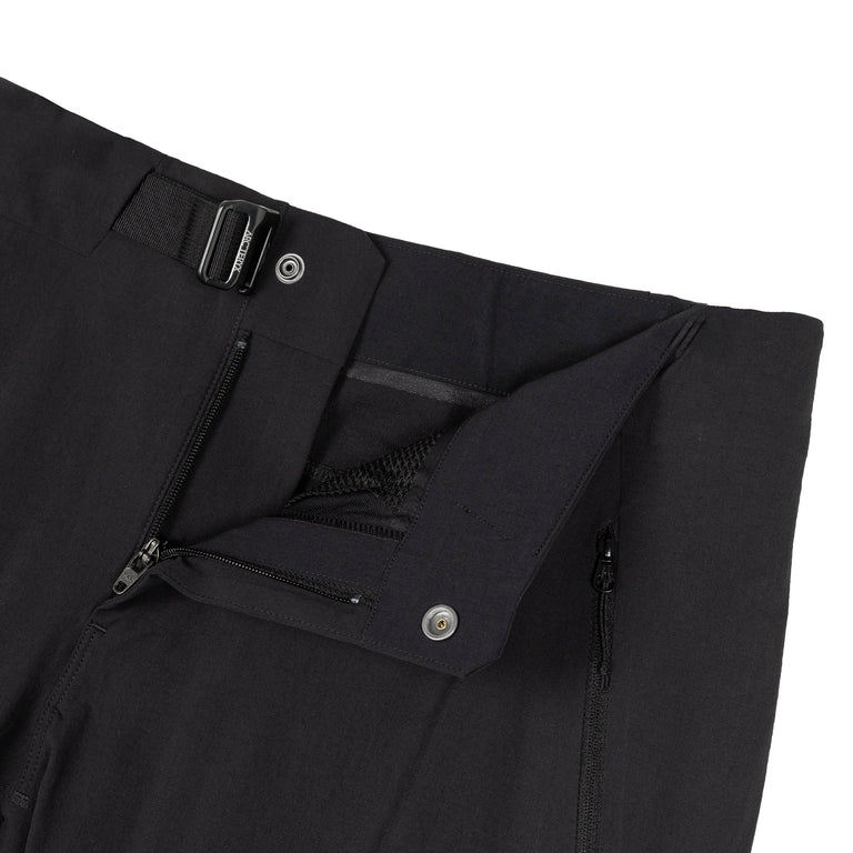 Arcteryx Gamma Pant - 36 / Black - 3
