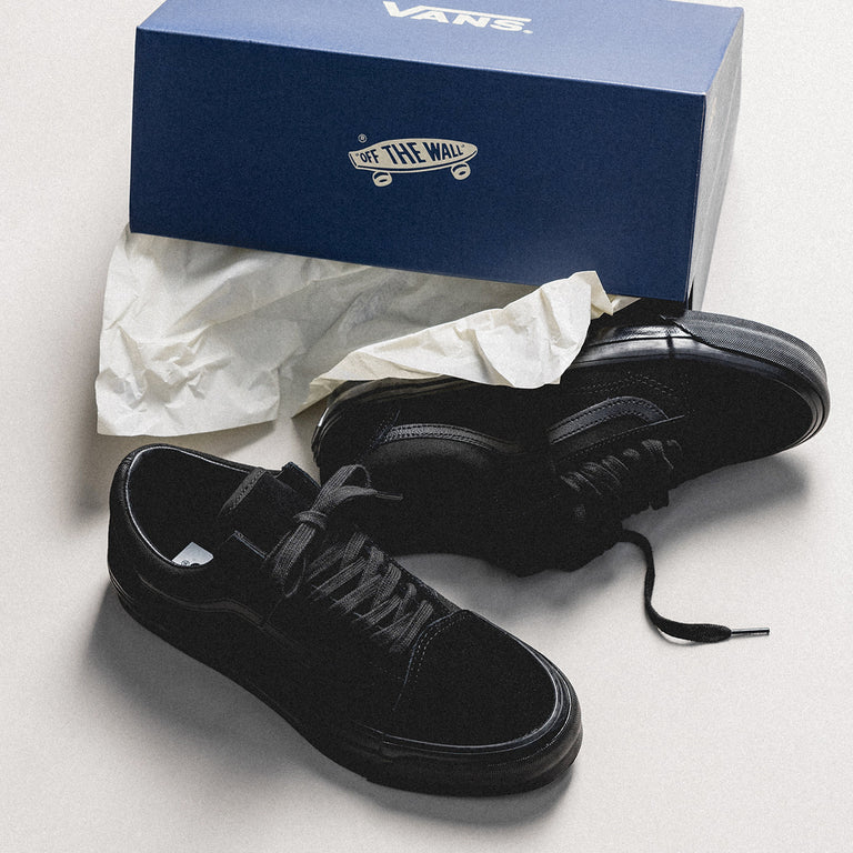 Vans Premium Old Skool 36 LX