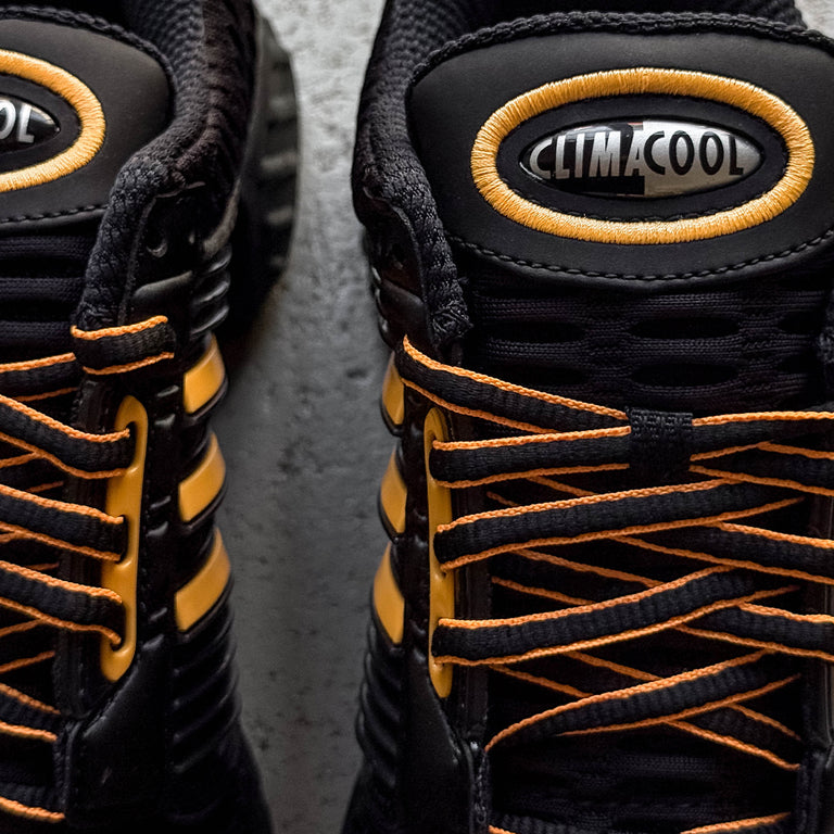 Adidas Climacool 1 onfeet