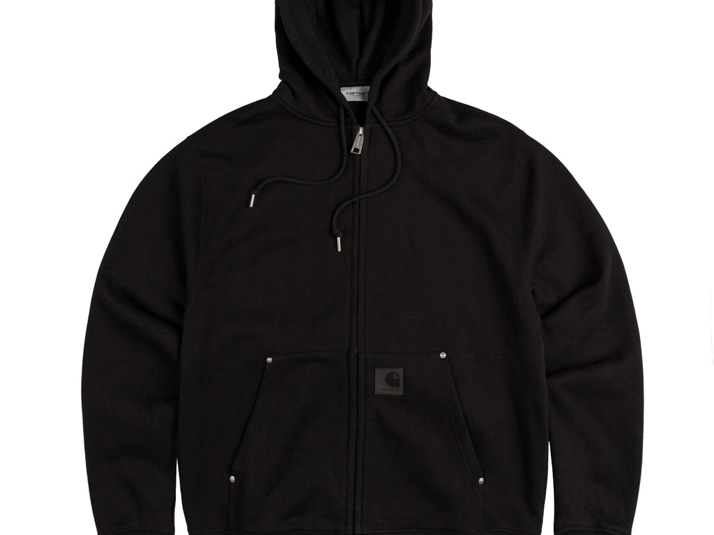 その他 Carhartt SS25 'Eldon' sweatshirt (I034373 89XX) eyJidWNrZXQiOiJic3RuLWltYWdlLX