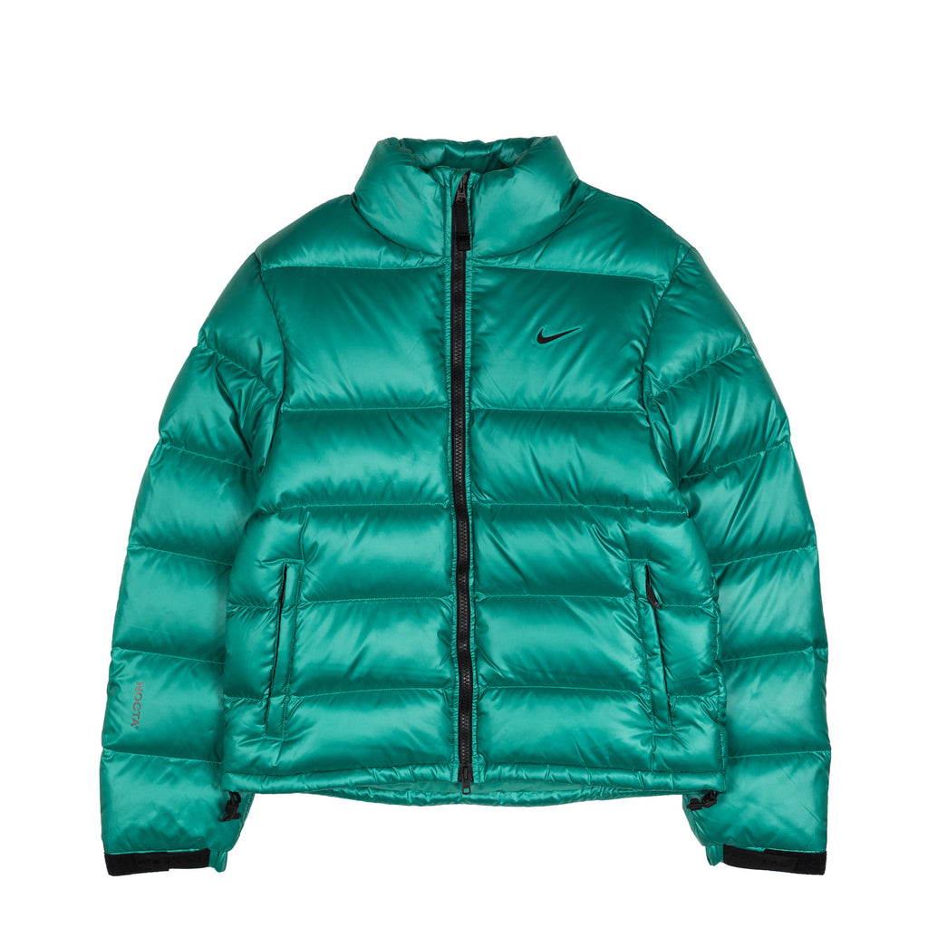【超美品】Picture NAIKOON JKT ナイコンジャケット 【XS】 Nike x Nocta Sunset Puffer Jacket » bestel nu online!
