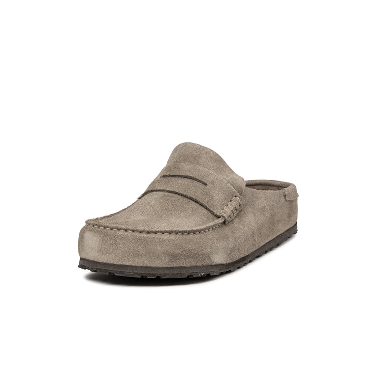 Birkenstock Naples Wrapped