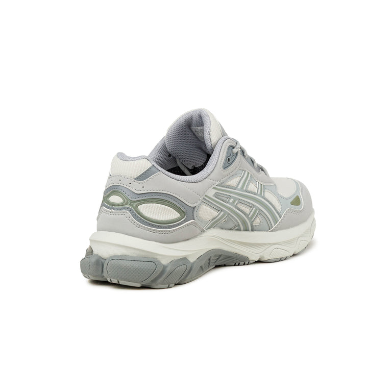 Asics GEL-NYC 2.0 GTX - 41.5 / Glacier Grey / Piedmont Grey - 3
