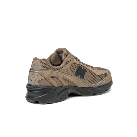 New Balance 509 Sneaker » Buy online now!