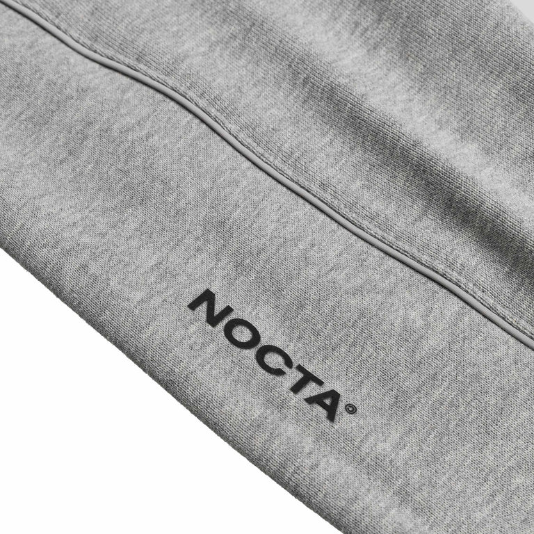 Nike x Nocta Fleece Hoodie