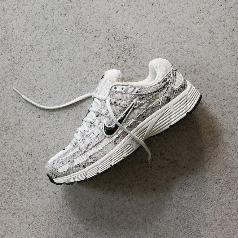 onfeet