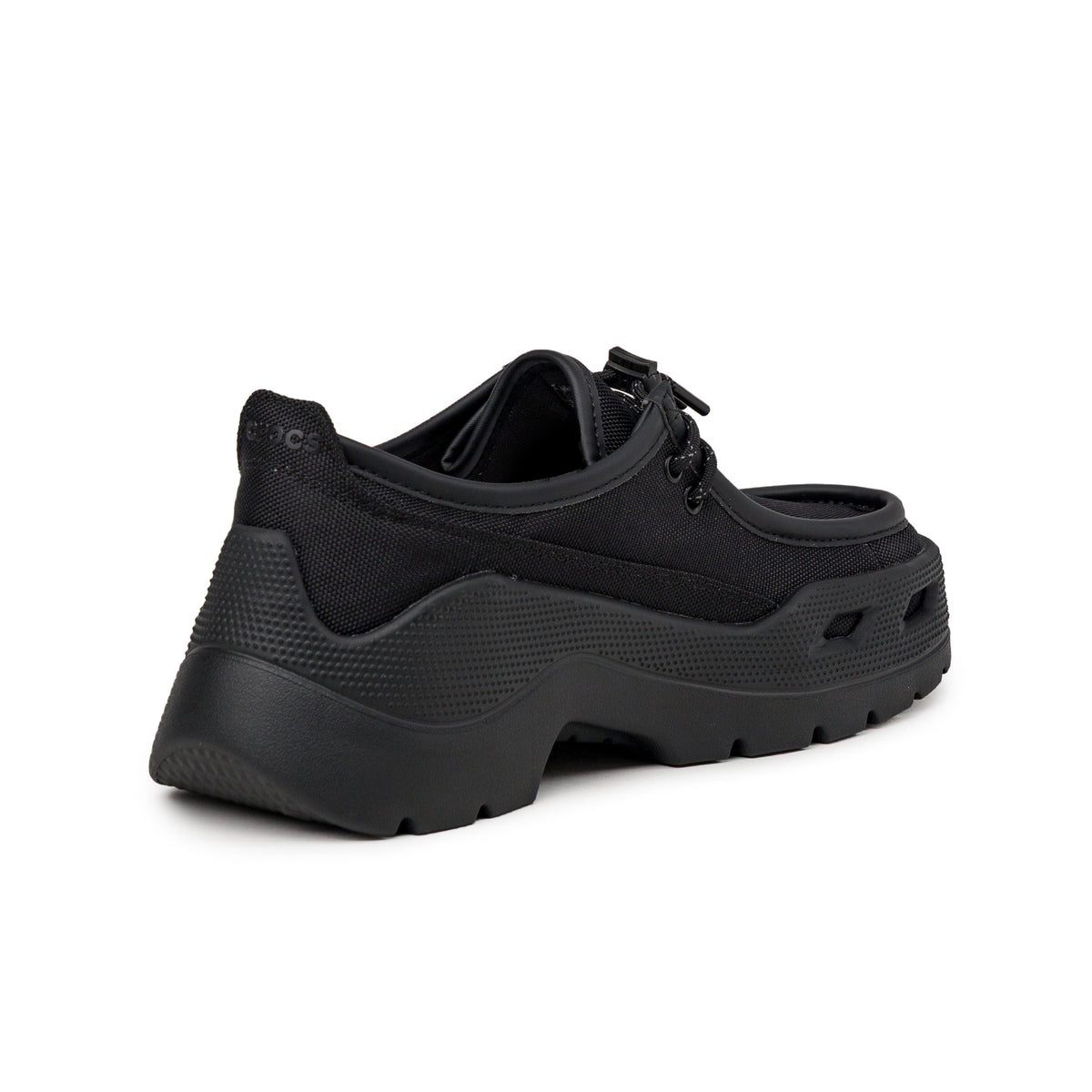 Crocs Gallery Shoe Tech Sneaker » Buy online now!